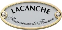 partenaire (8)