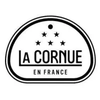 partenaire (9)