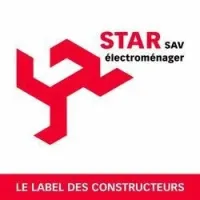 partenaire (10)