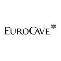 partenaire (2)