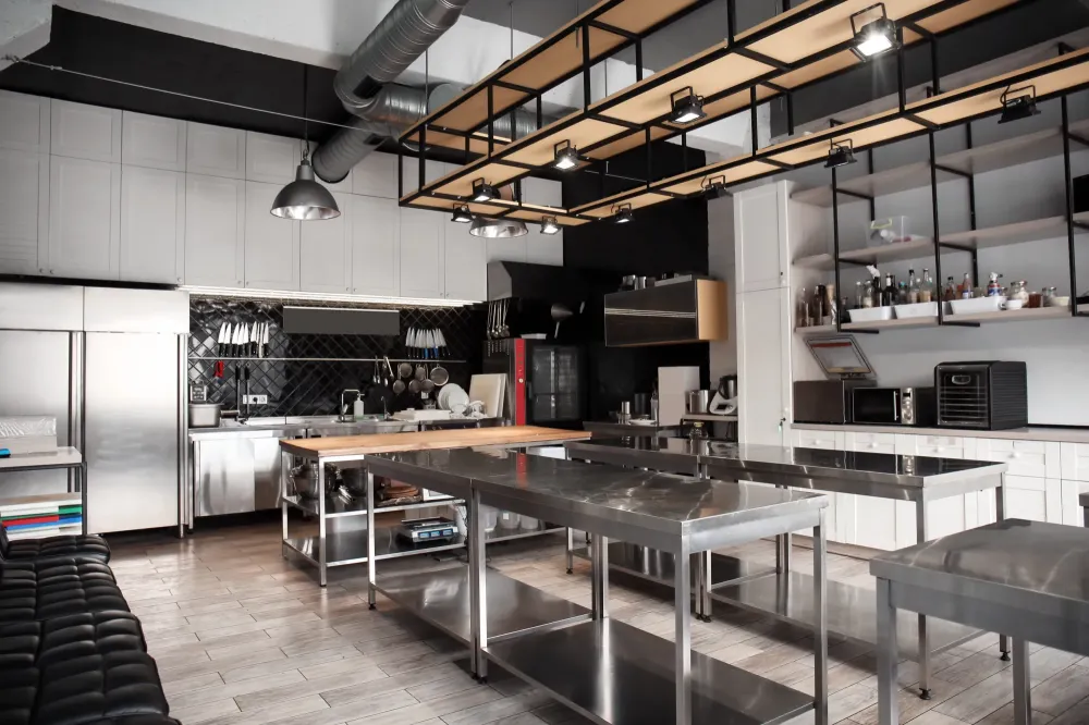 cuisine pro (2)