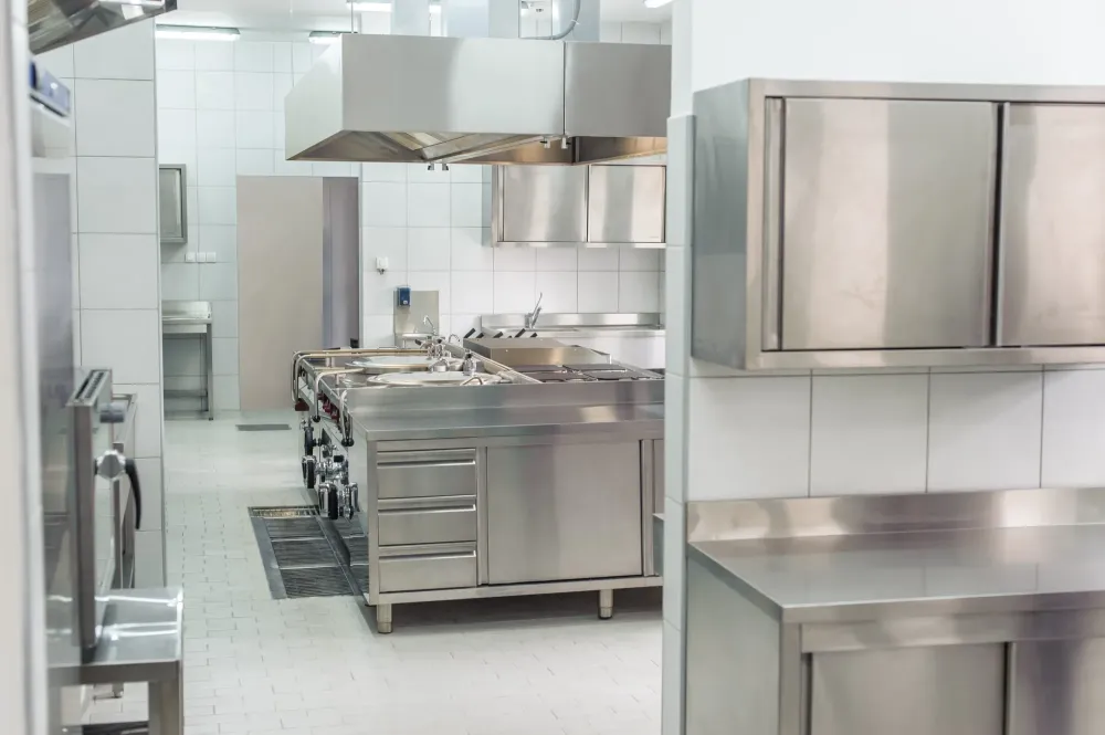 cuisine pro (5)