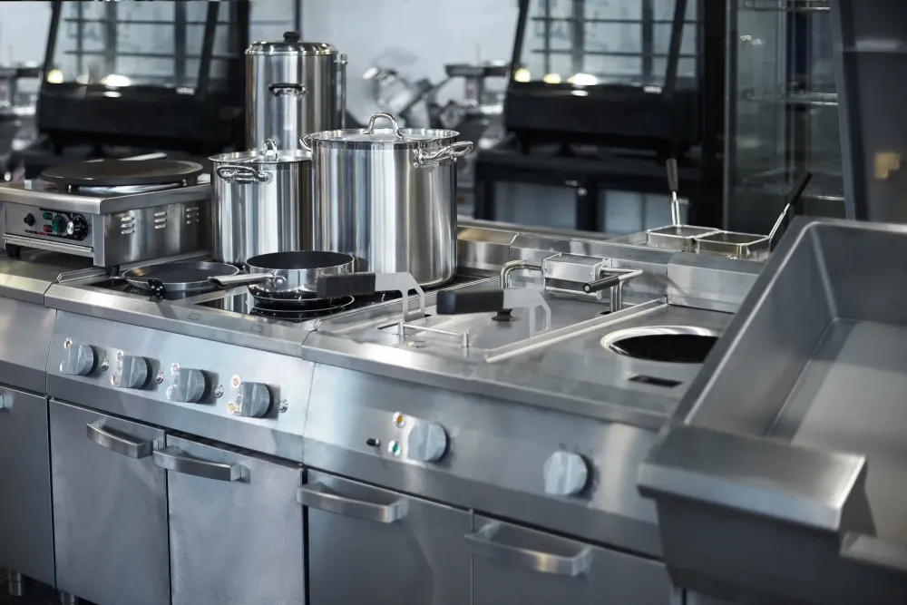 cuisine pro (7)