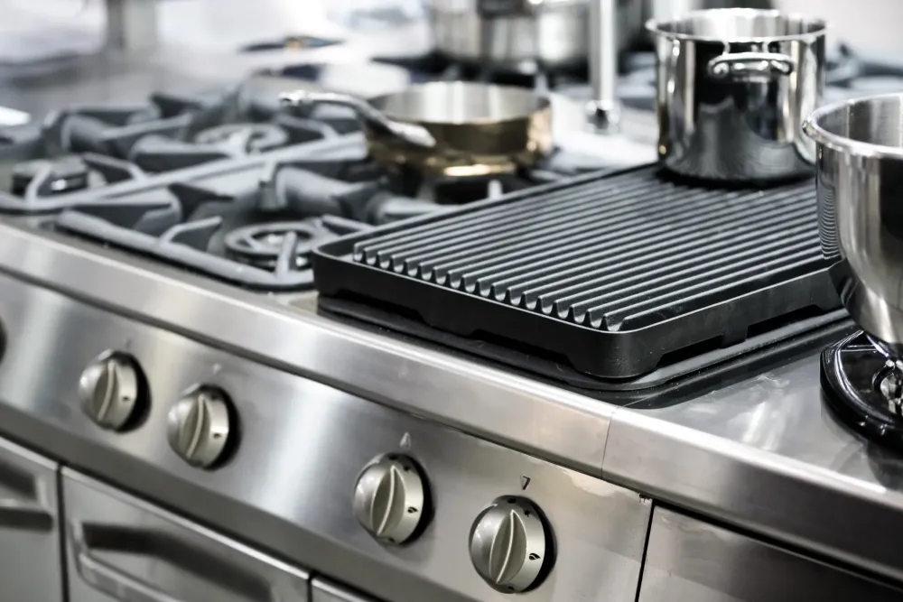 cuisine pro (1)